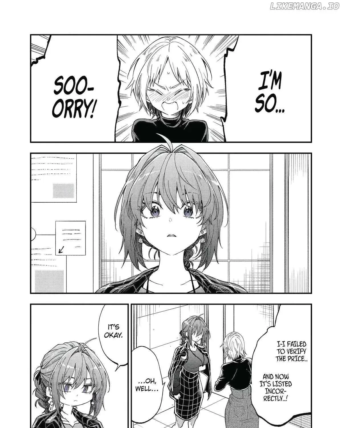 Chapter 94 — page 16