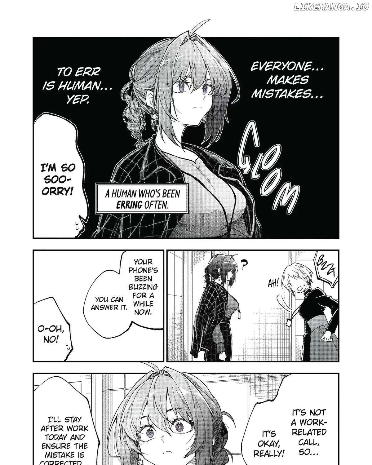 Chapter 94 — page 18