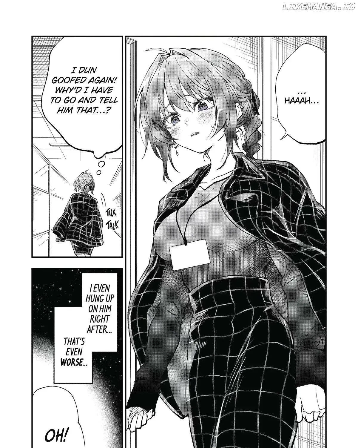 Chapter 94 — page 2