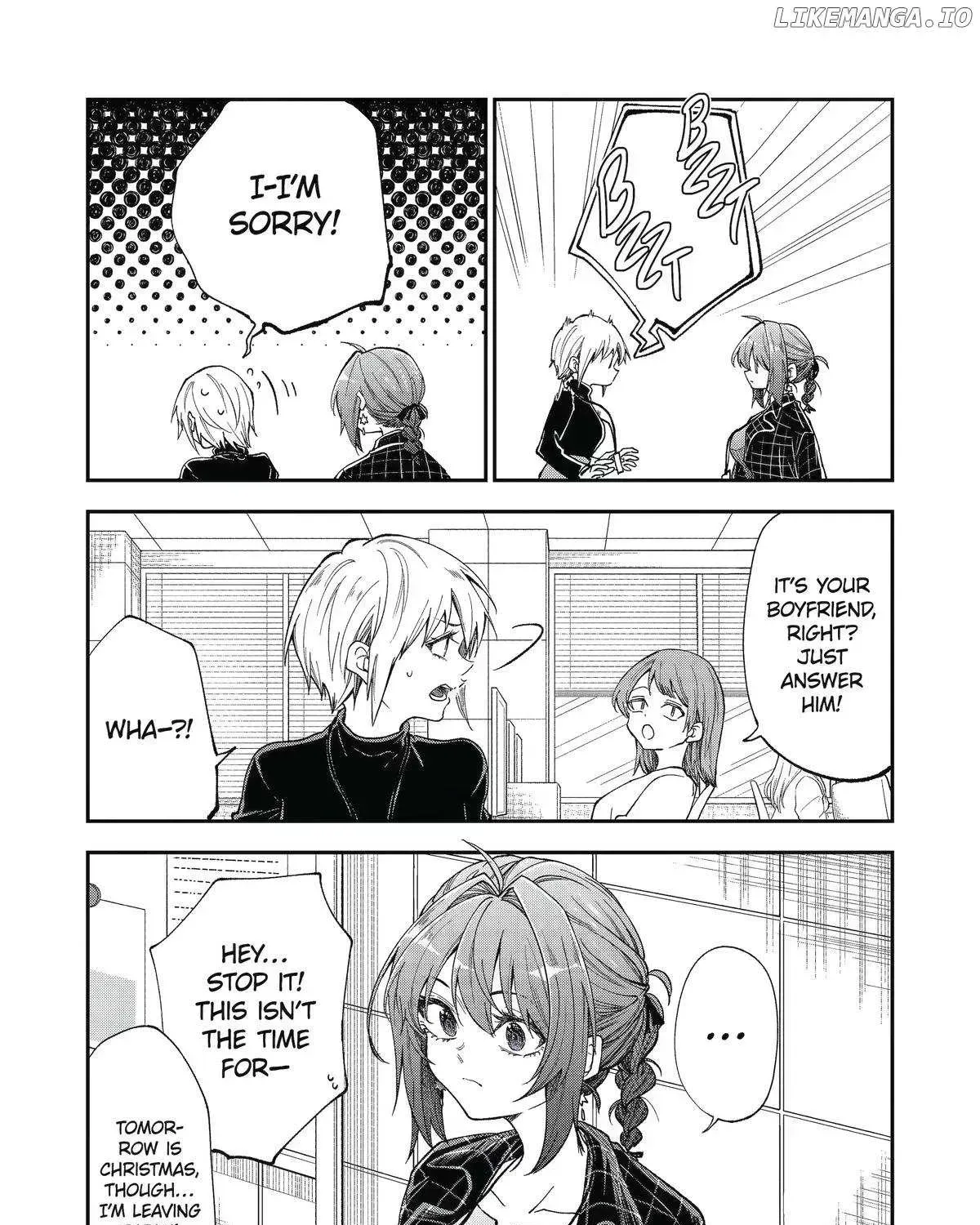 Chapter 94 — page 20