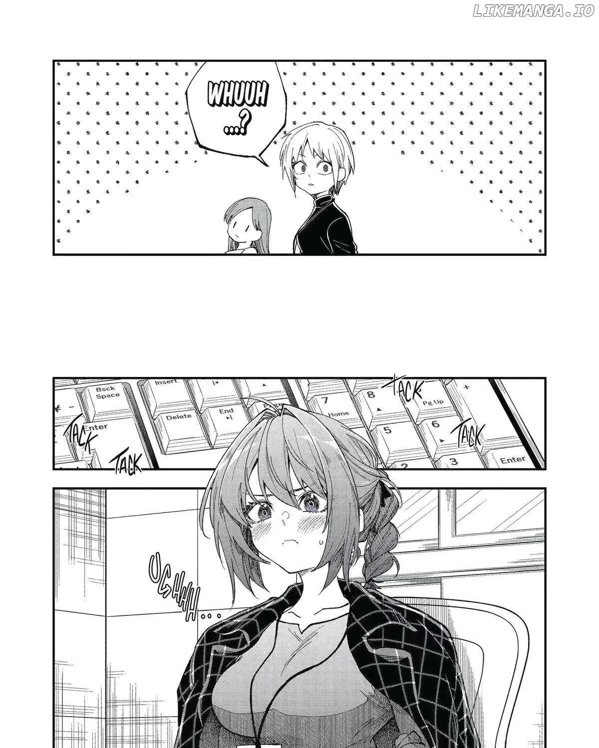 Chapter 94 — page 24