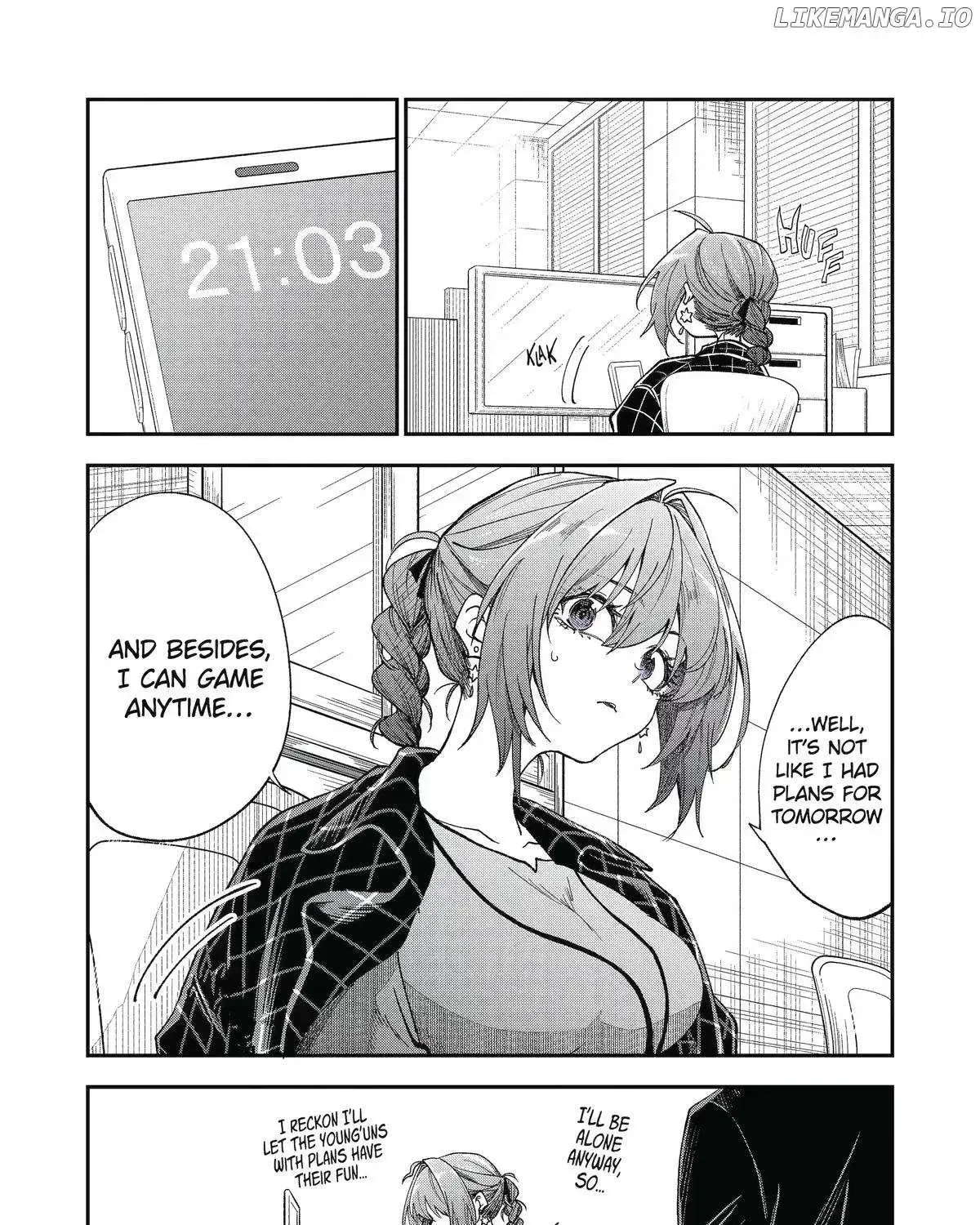 Chapter 94 — page 26