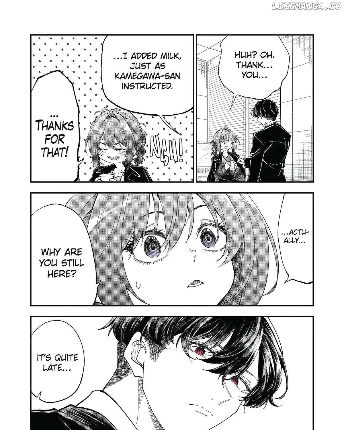 Chapter 94 — page 30