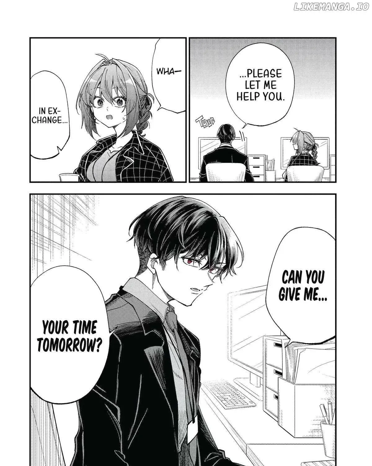 Chapter 94 — page 32