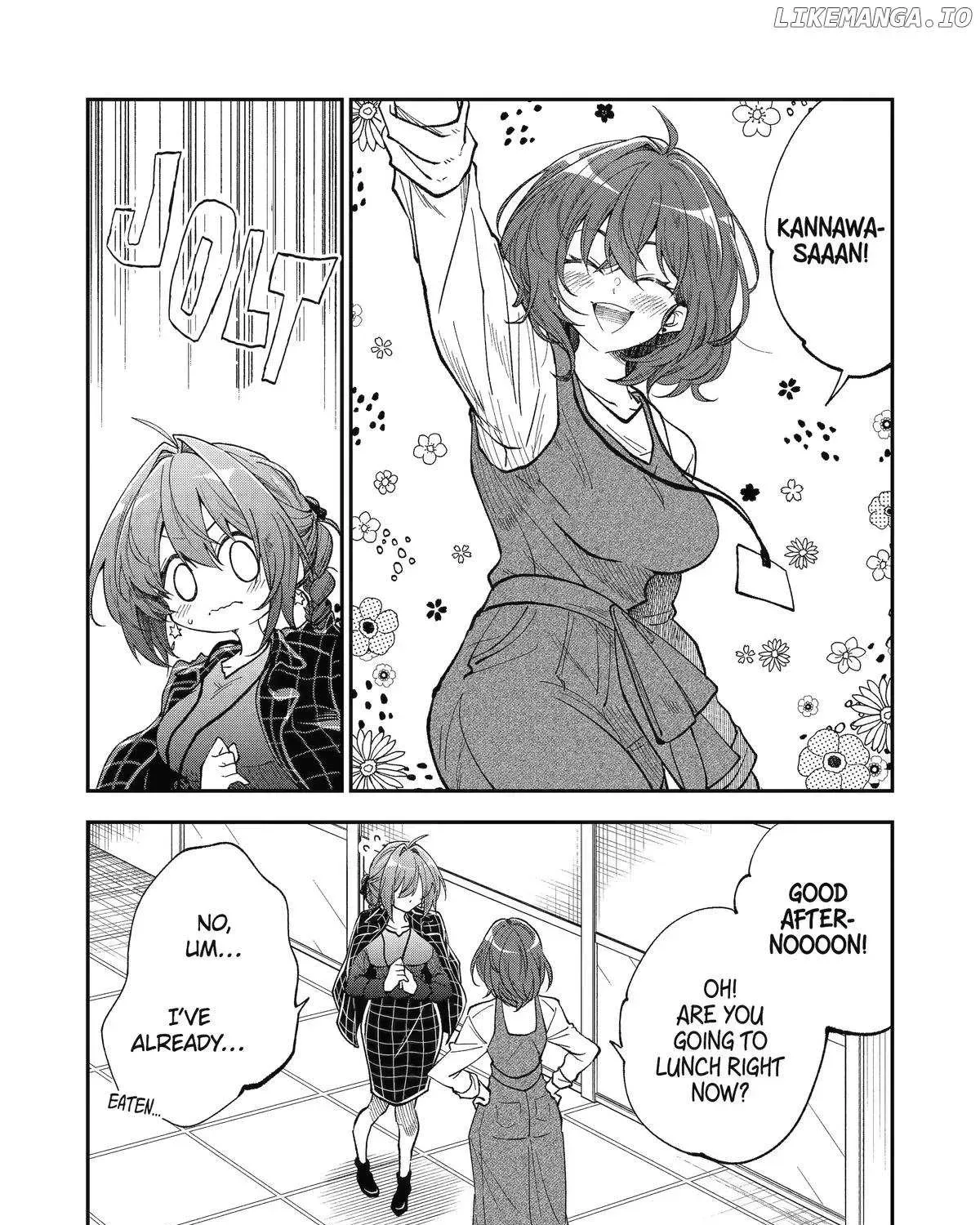 Chapter 94 — page 4