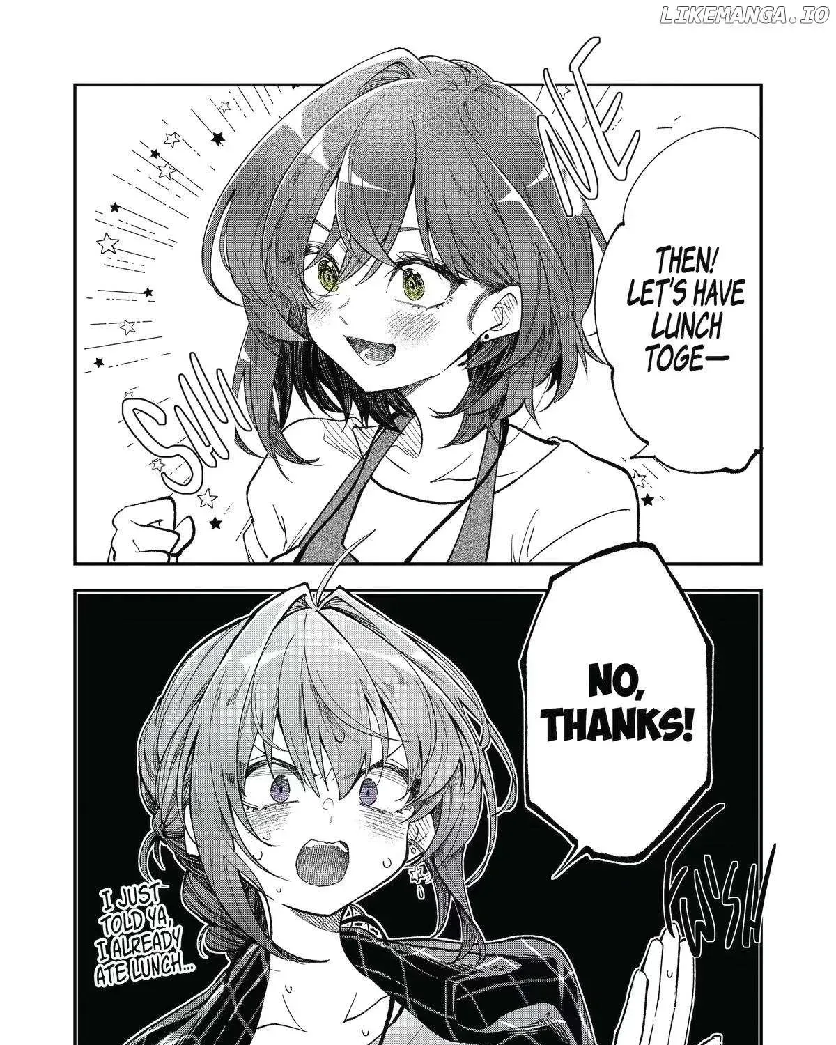 Chapter 94 — page 6