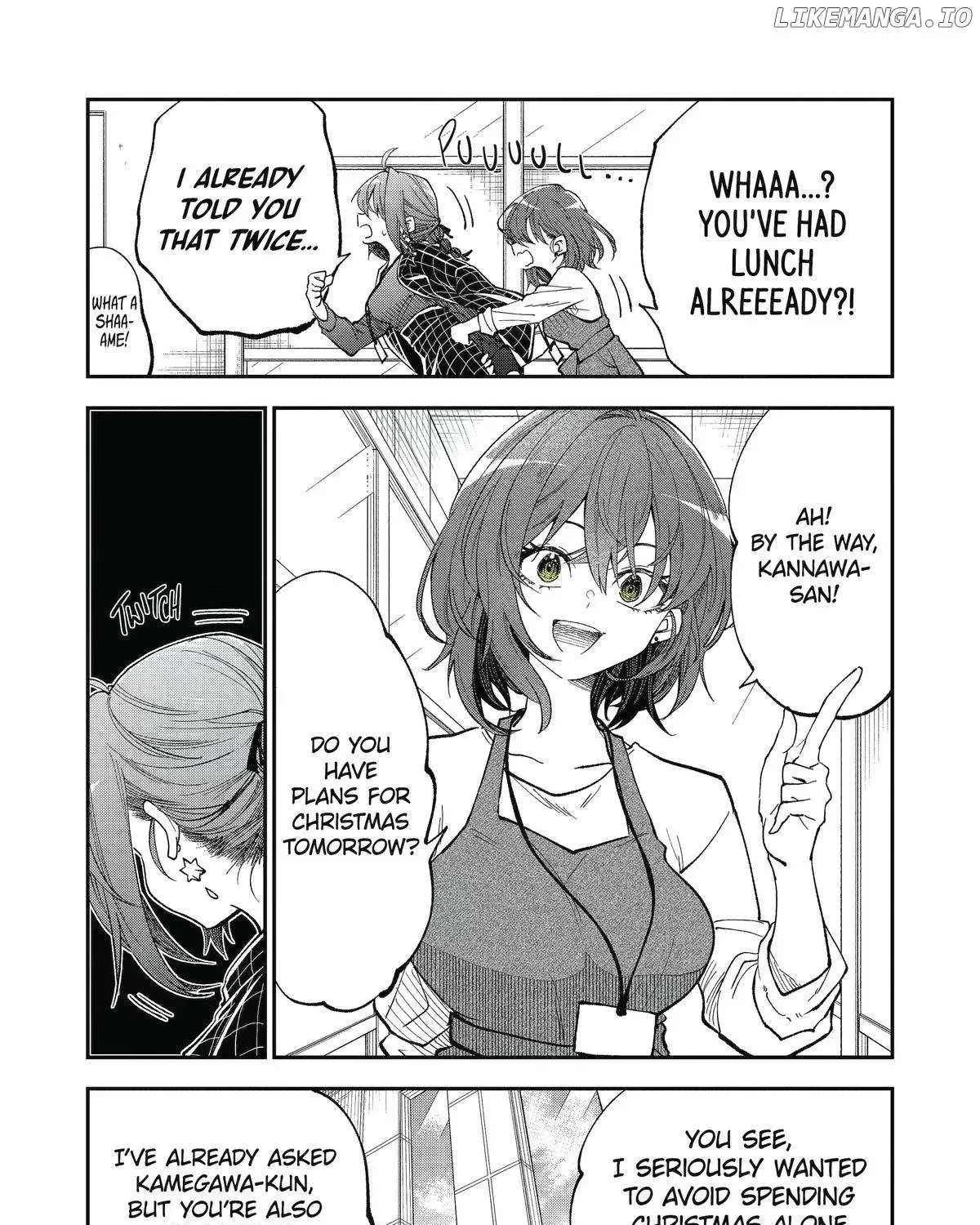 Chapter 94 — page 8