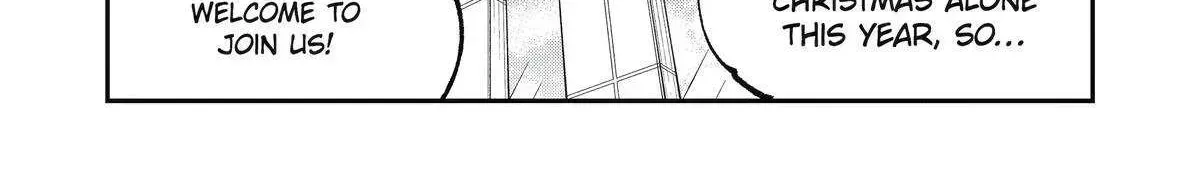 Chapter 94 — page 9
