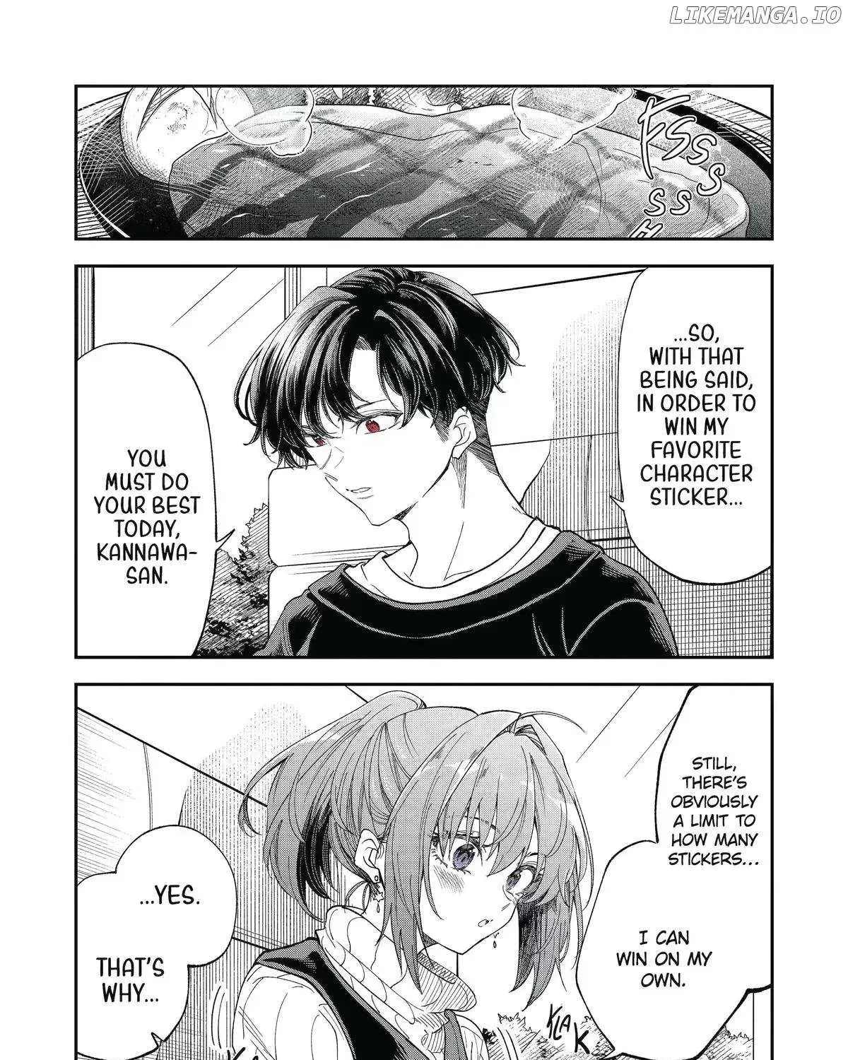 Chapter 95 — page 11