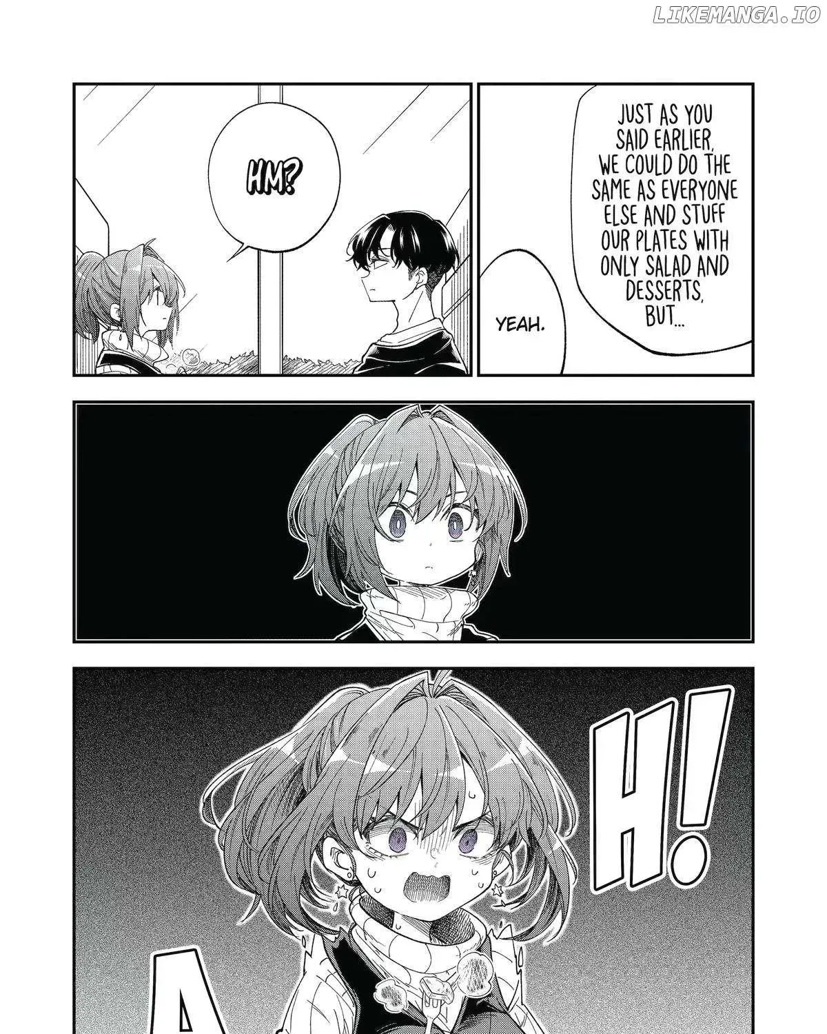 Chapter 95 — page 13