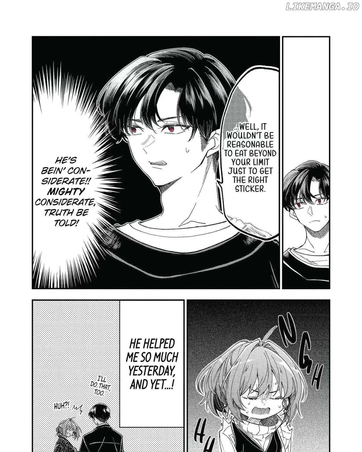 Chapter 95 — page 17