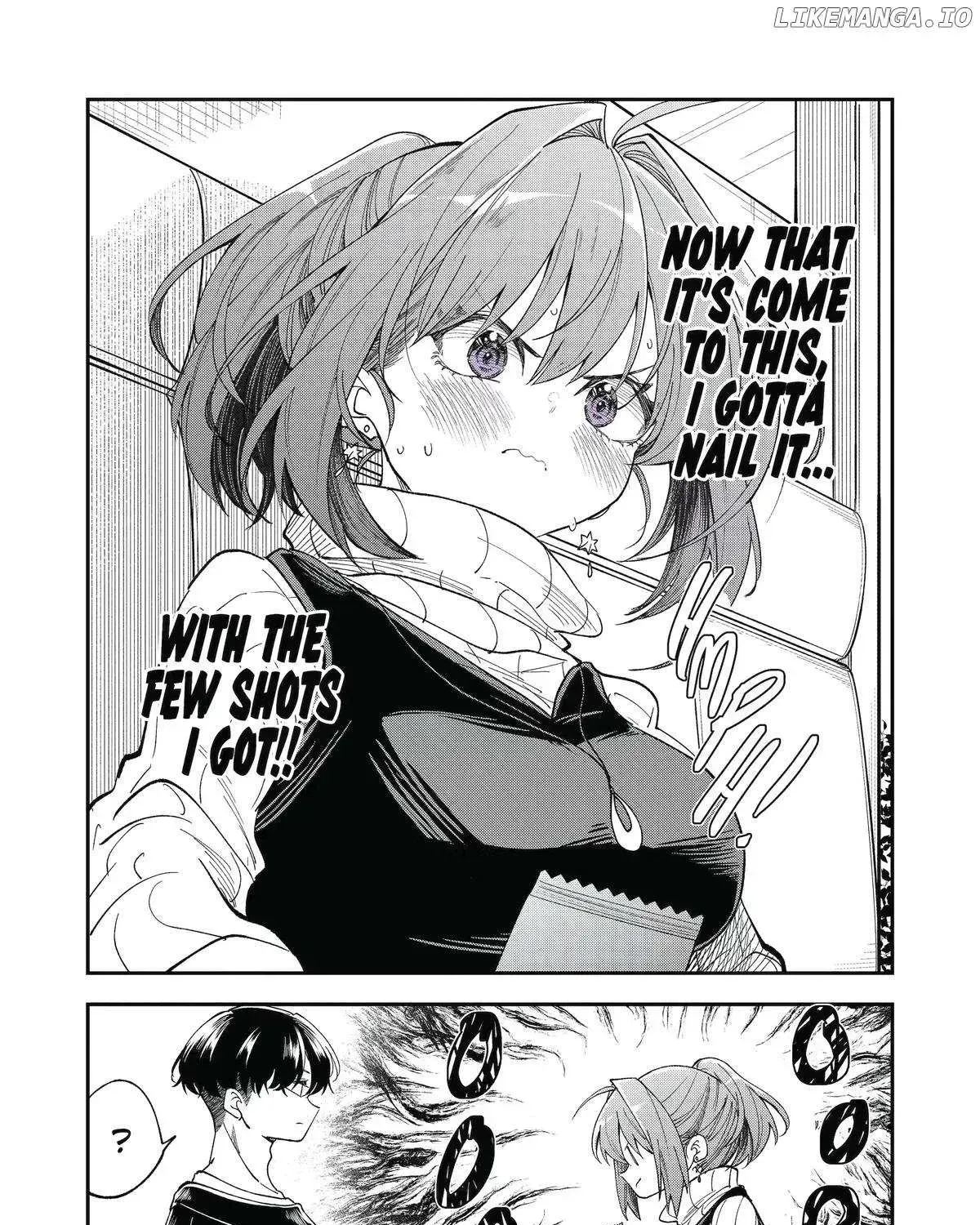 Chapter 95 — page 19