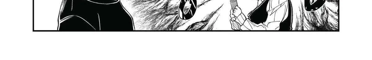 Chapter 95 — page 20