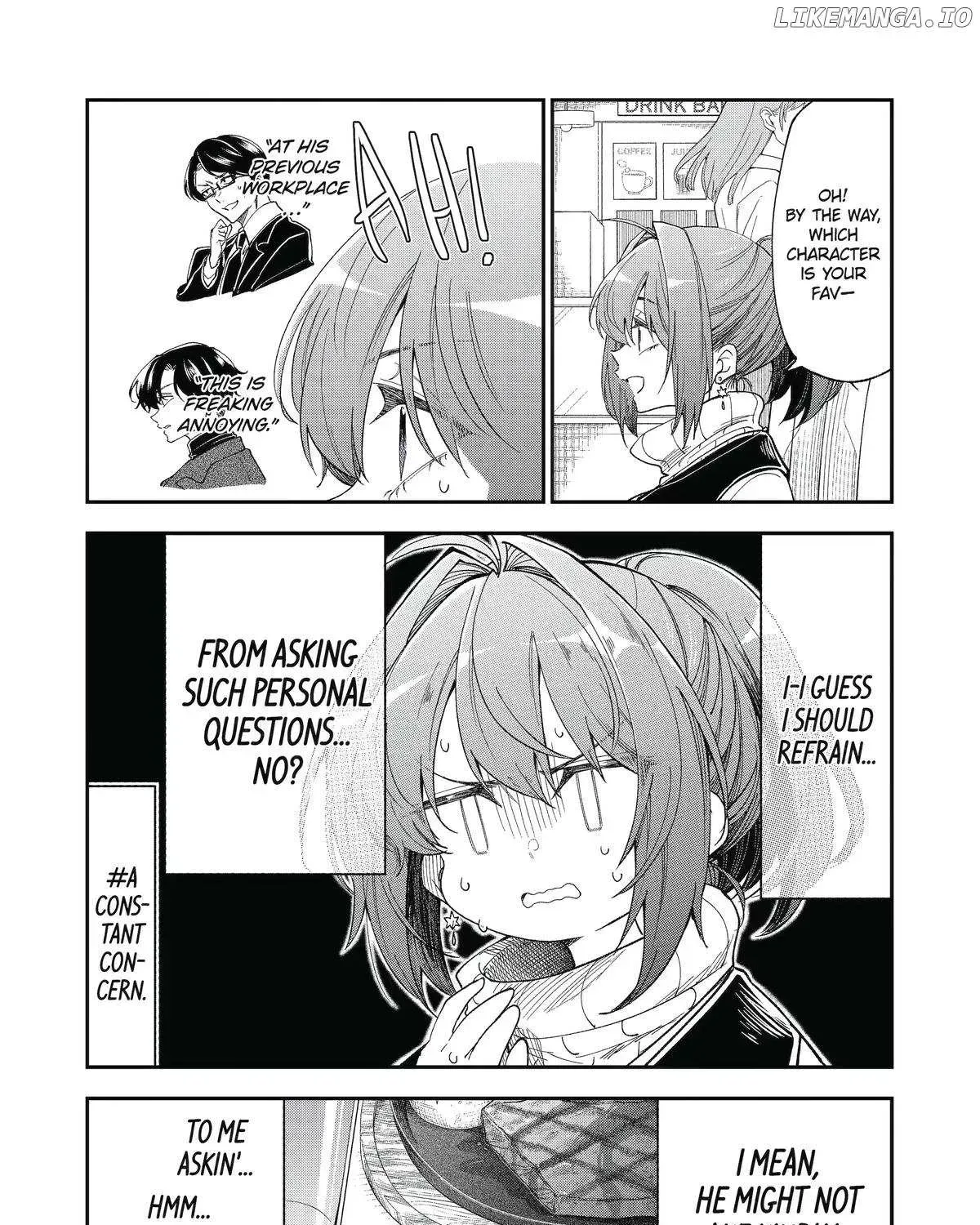 Chapter 95 — page 21