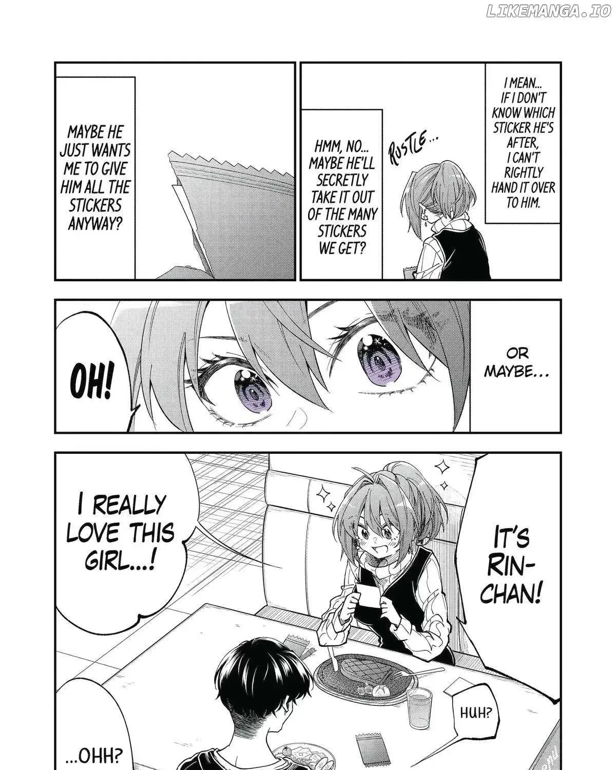 Chapter 95 — page 25