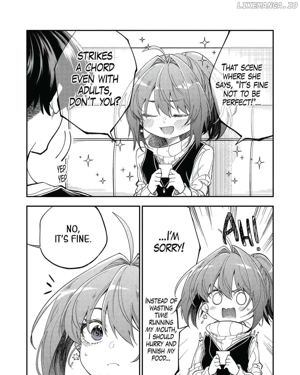 Chapter 95 — page 27