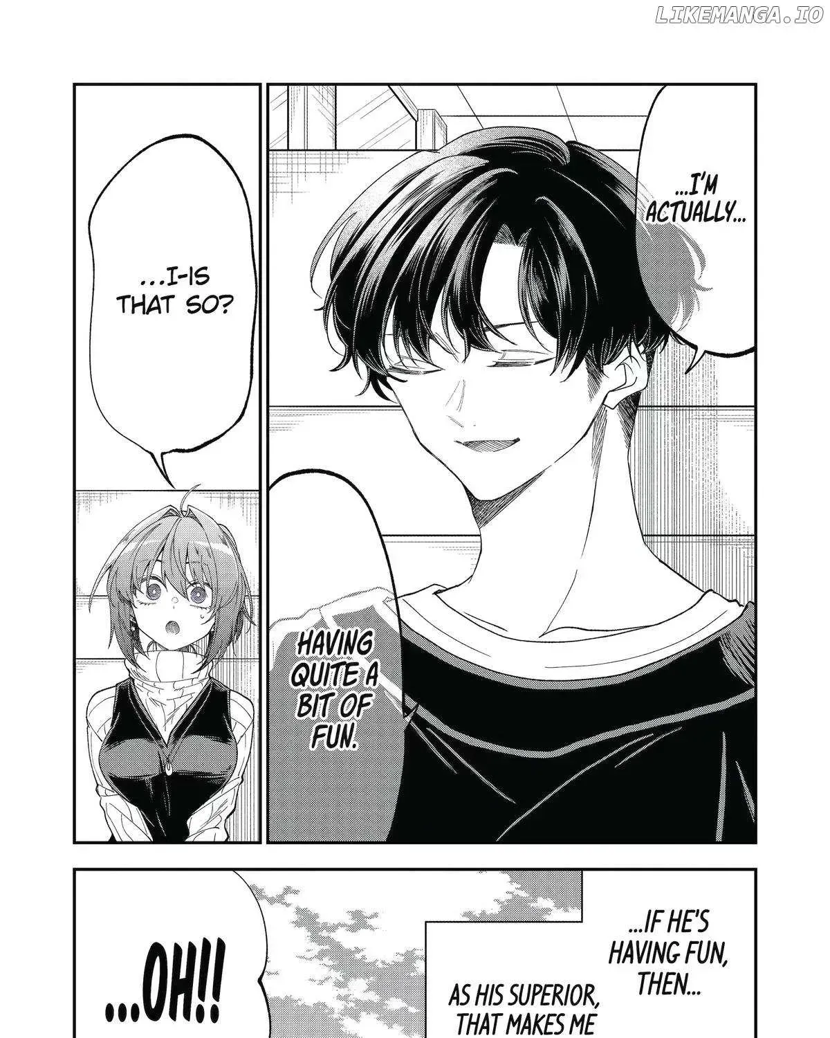 Chapter 95 — page 29