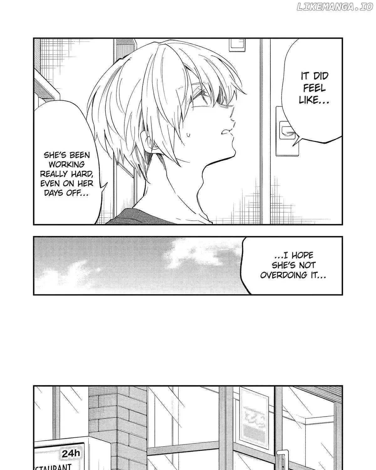 Chapter 95 — page 3