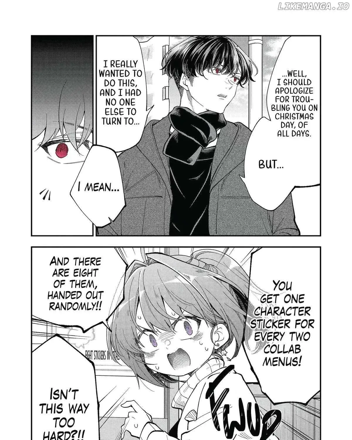 Chapter 95 — page 7