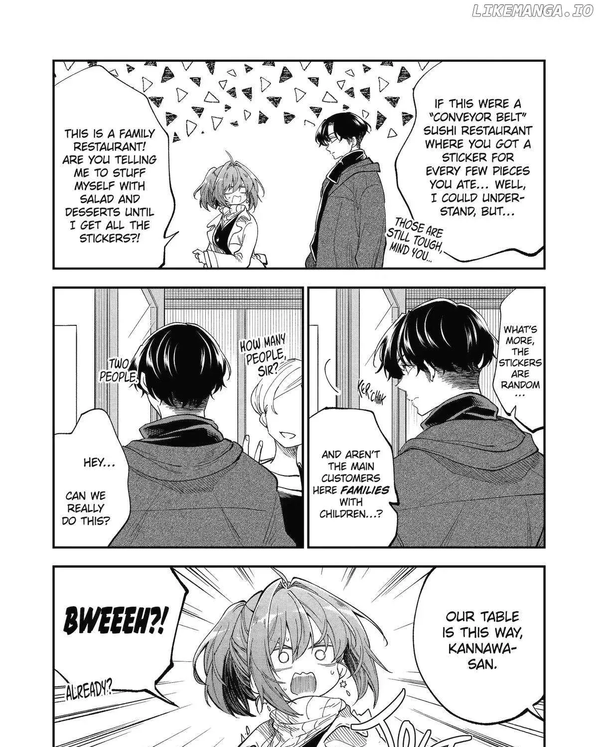 Chapter 95 — page 9