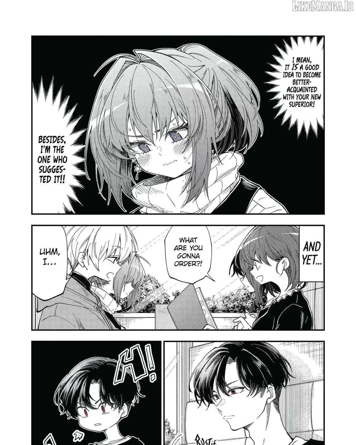 Chapter 96 — page 12