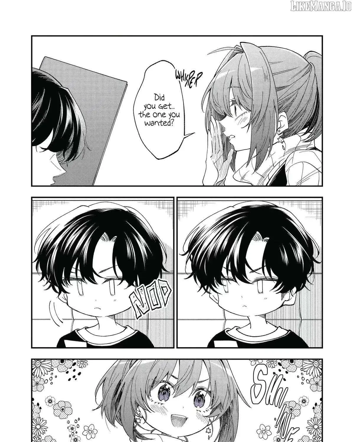 Chapter 96 — page 16