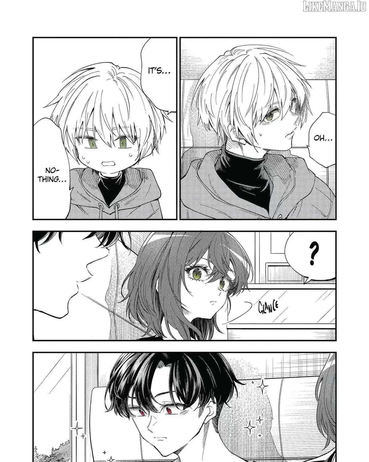 Chapter 96 — page 20
