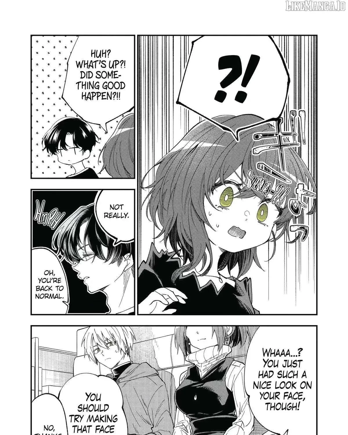 Chapter 96 — page 22