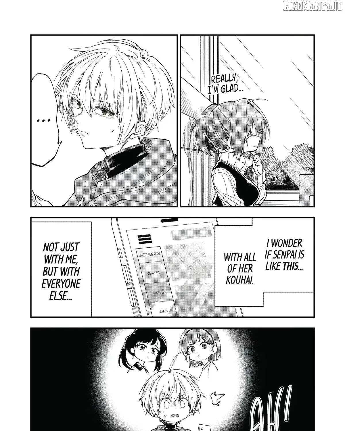 Chapter 96 — page 24