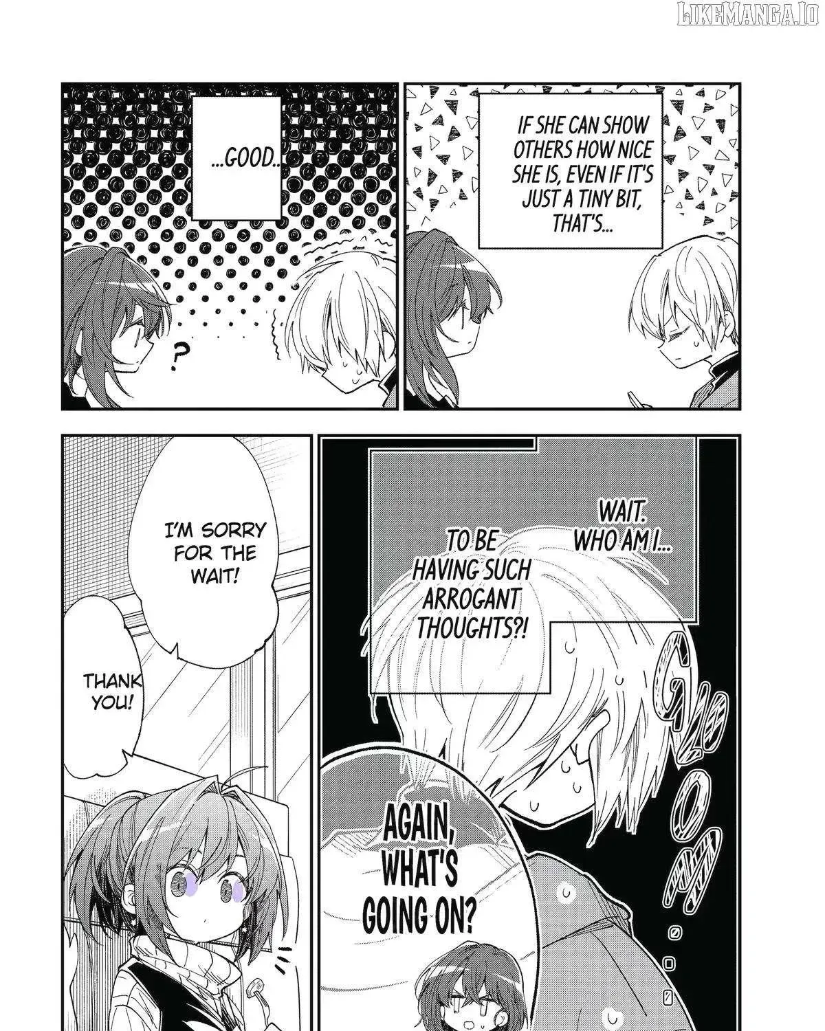 Chapter 96 — page 28