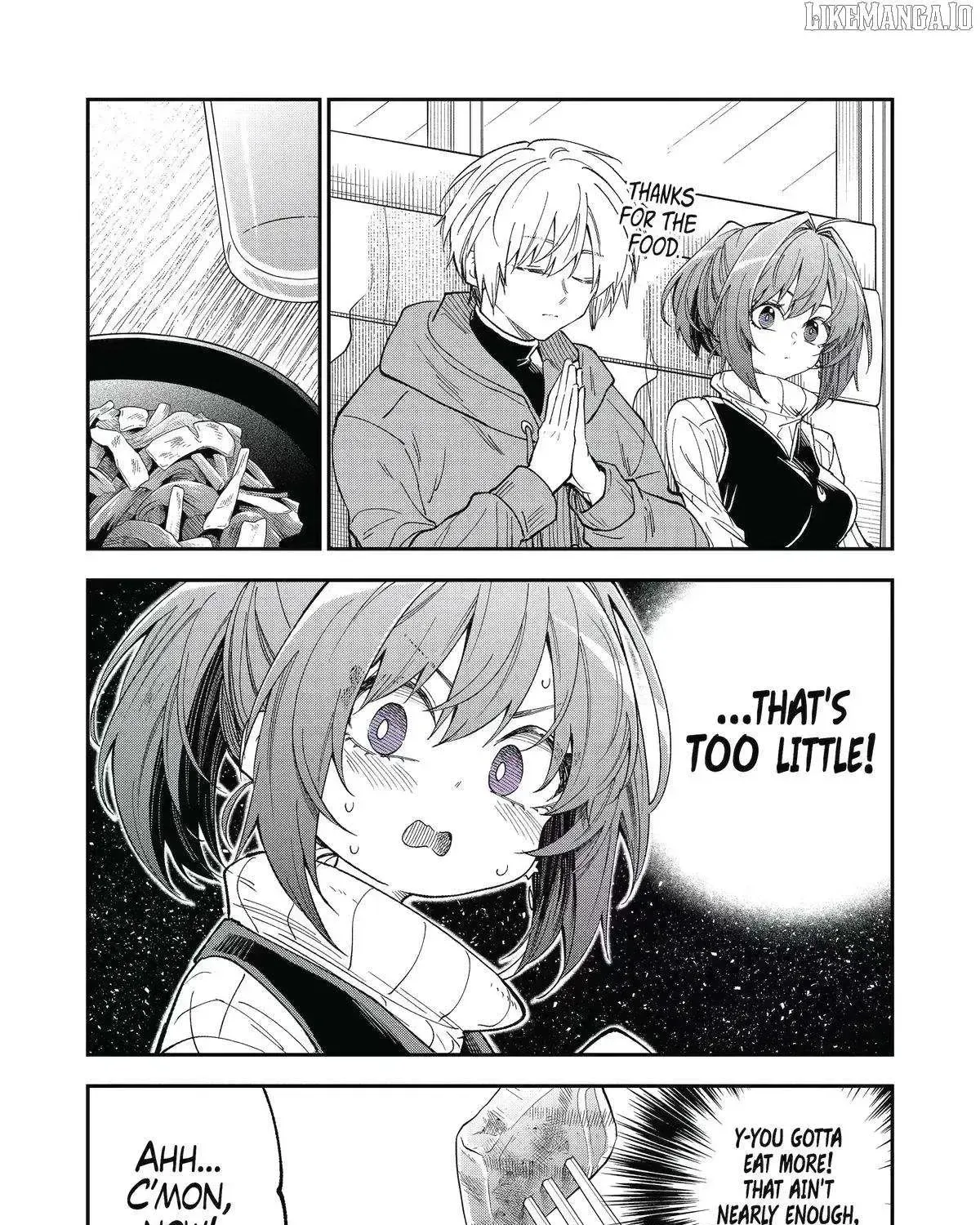 Chapter 96 — page 30