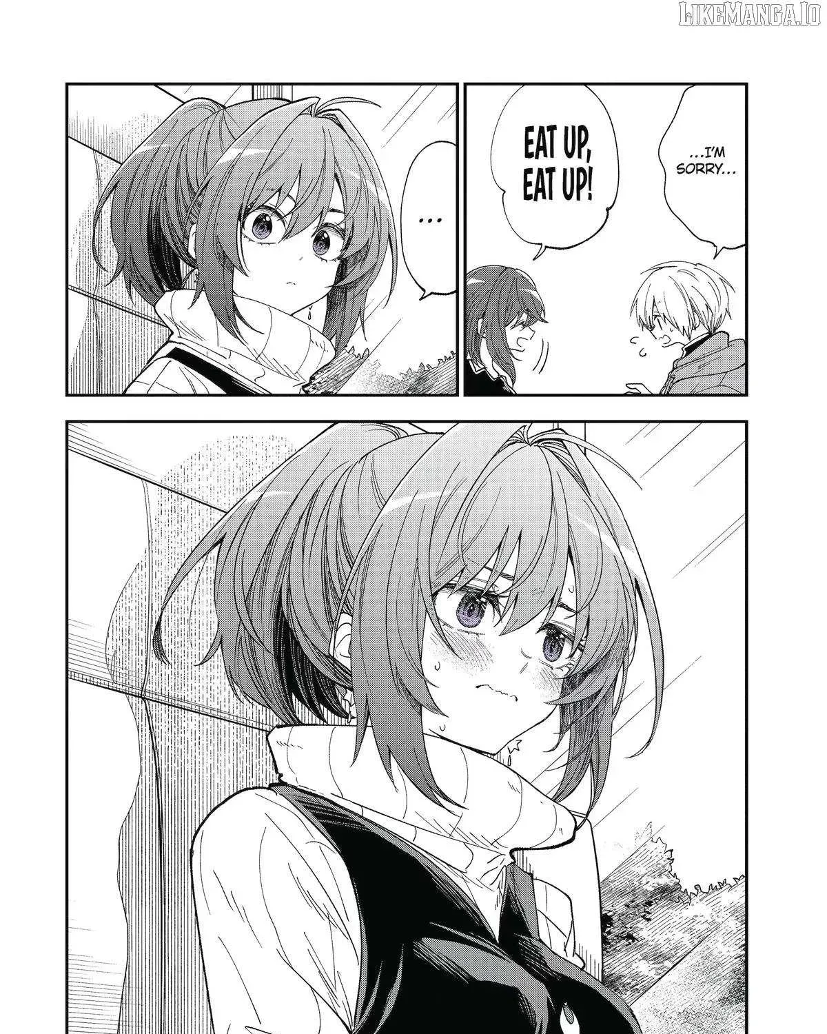 Chapter 96 — page 34