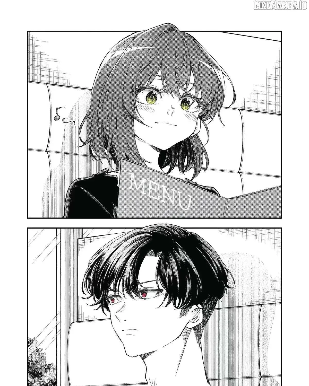 Chapter 96 — page 6