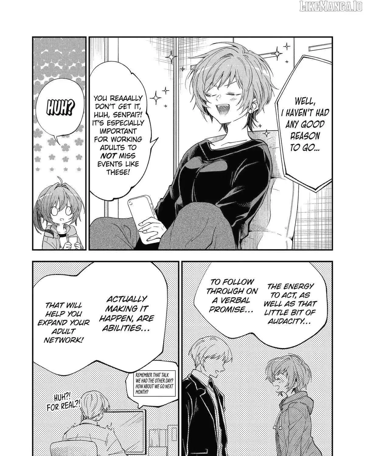 Chapter 97 — page 16