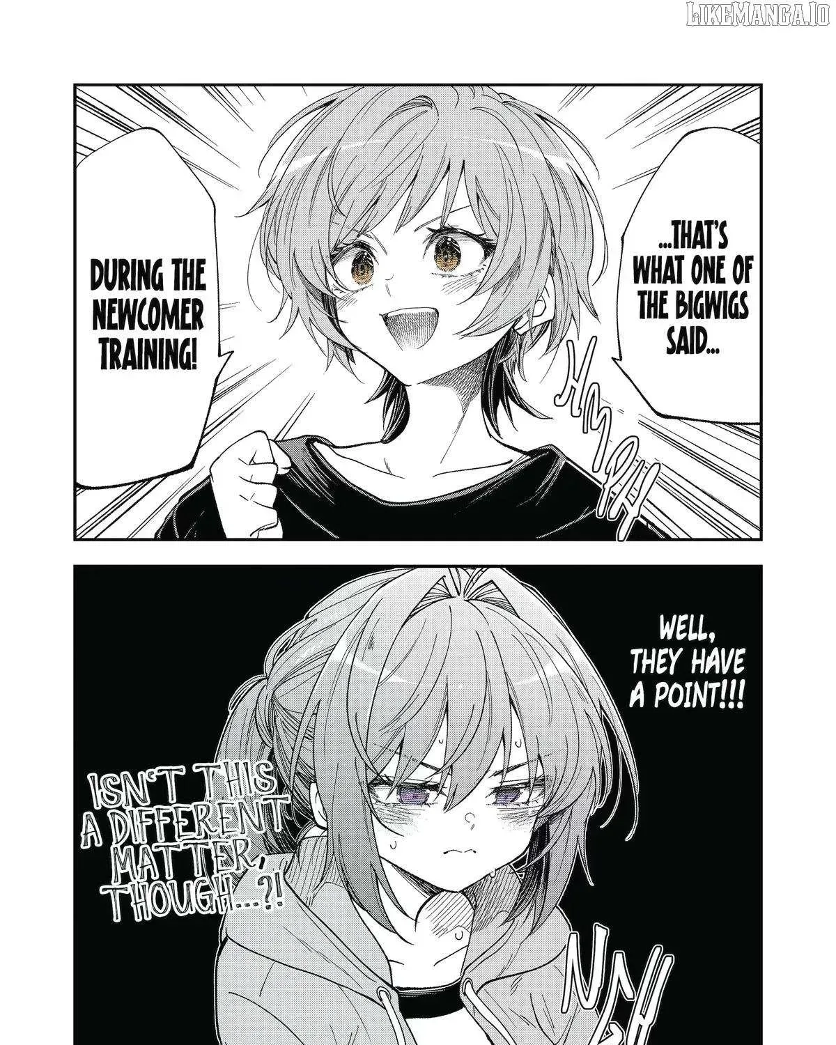 Chapter 97 — page 18