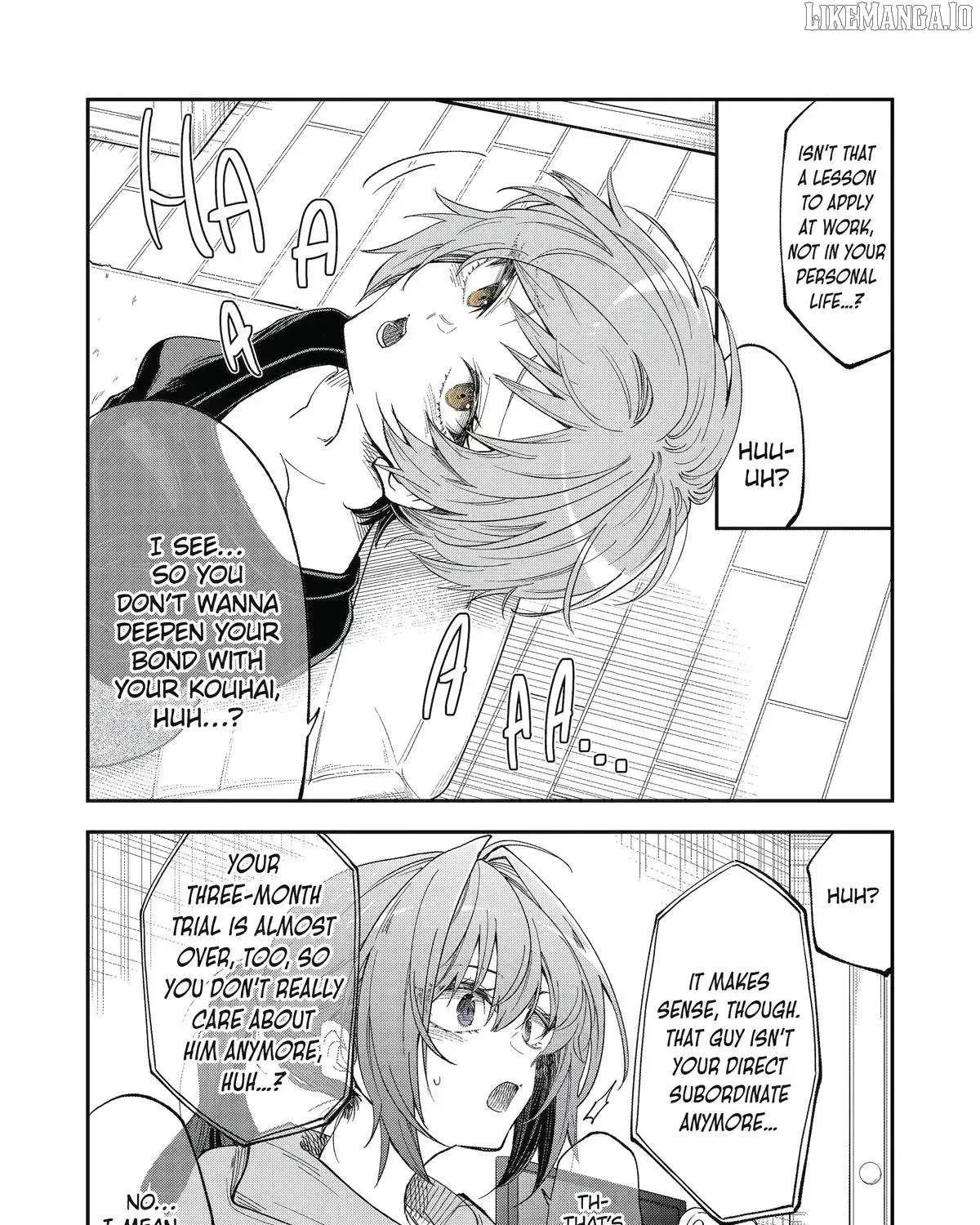 Chapter 97 — page 20