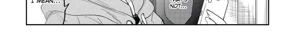 Chapter 97 — page 21