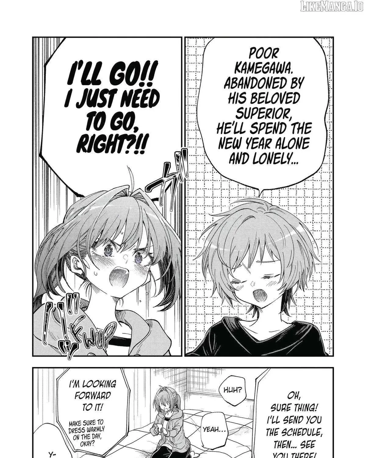Chapter 97 — page 22
