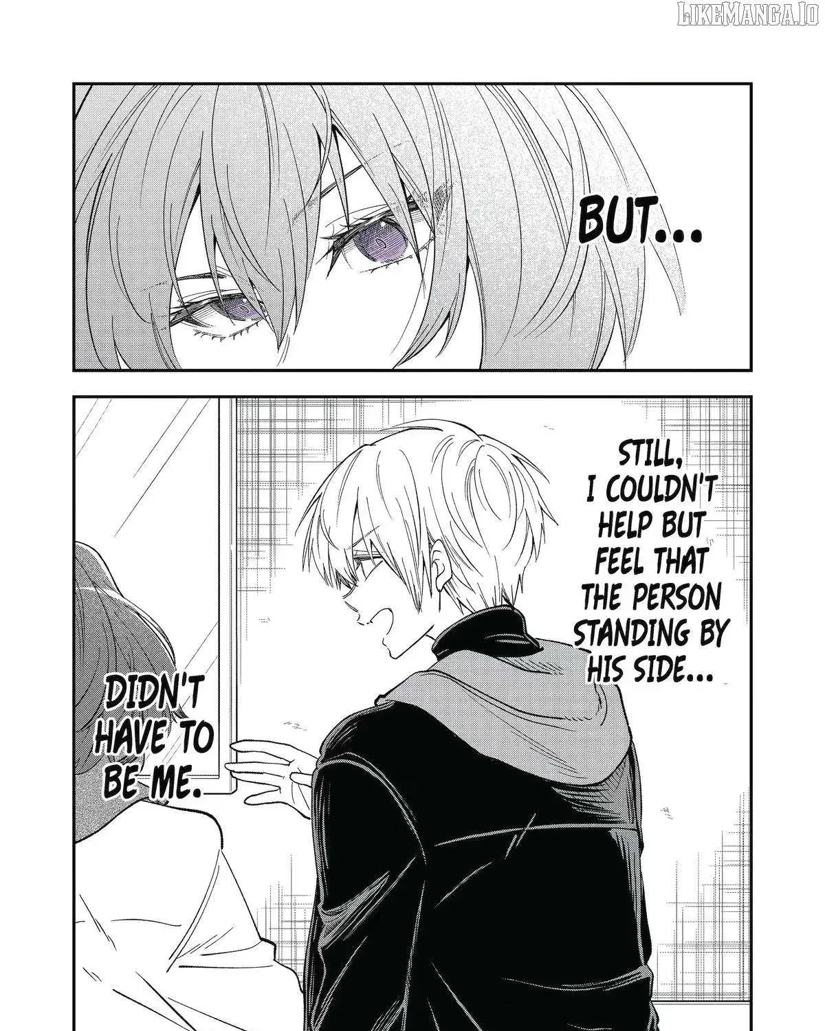 Chapter 97 — page 28