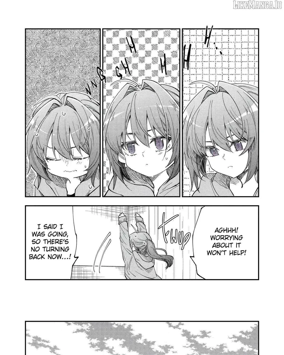 Chapter 97 — page 30