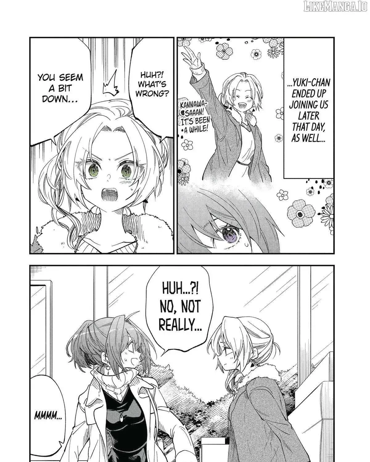 Chapter 97 — page 4