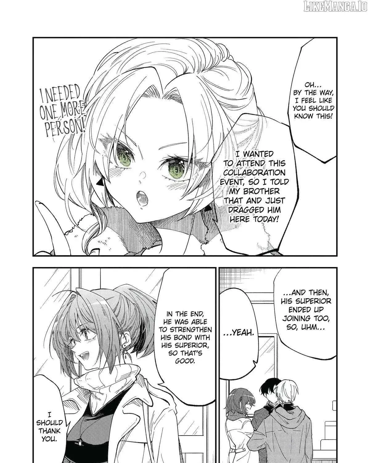 Chapter 97 — page 6
