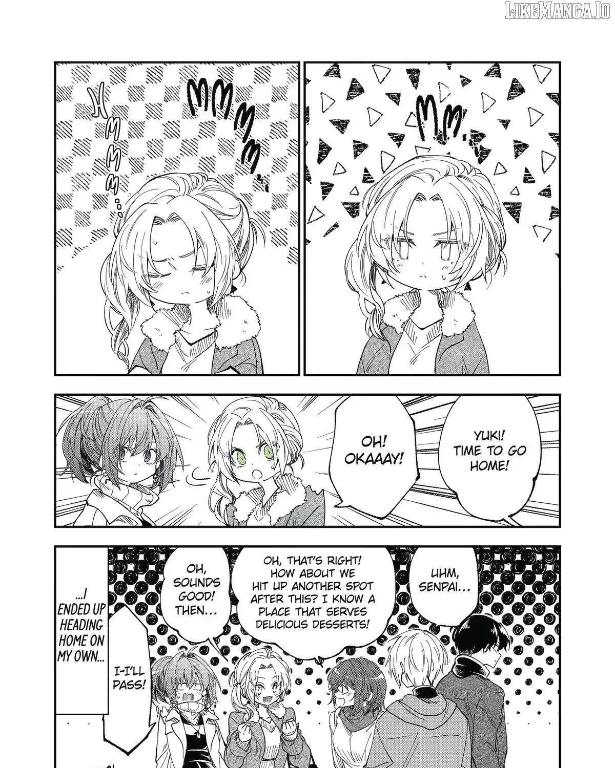 Chapter 97 — page 8