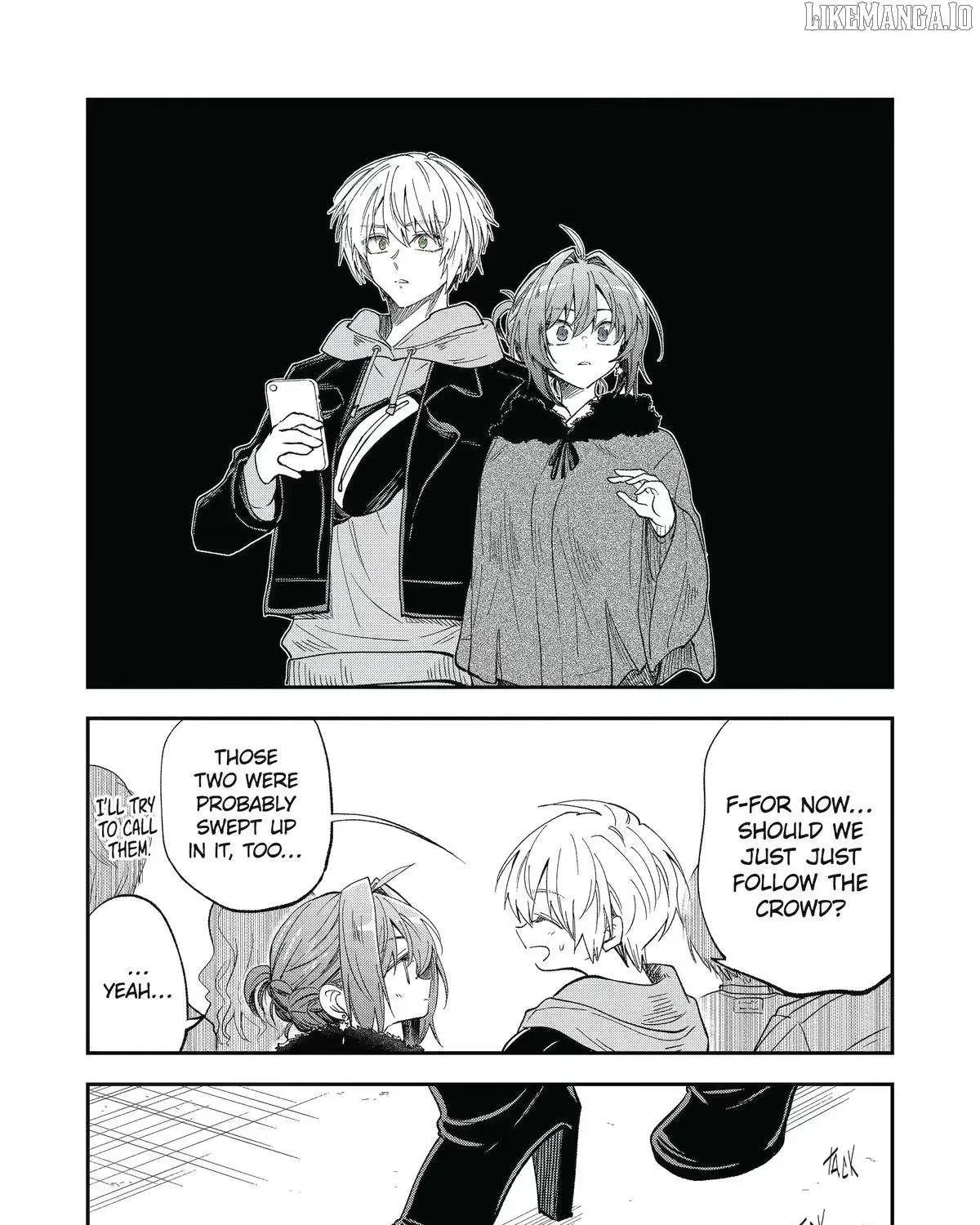 Chapter 98 — page 13