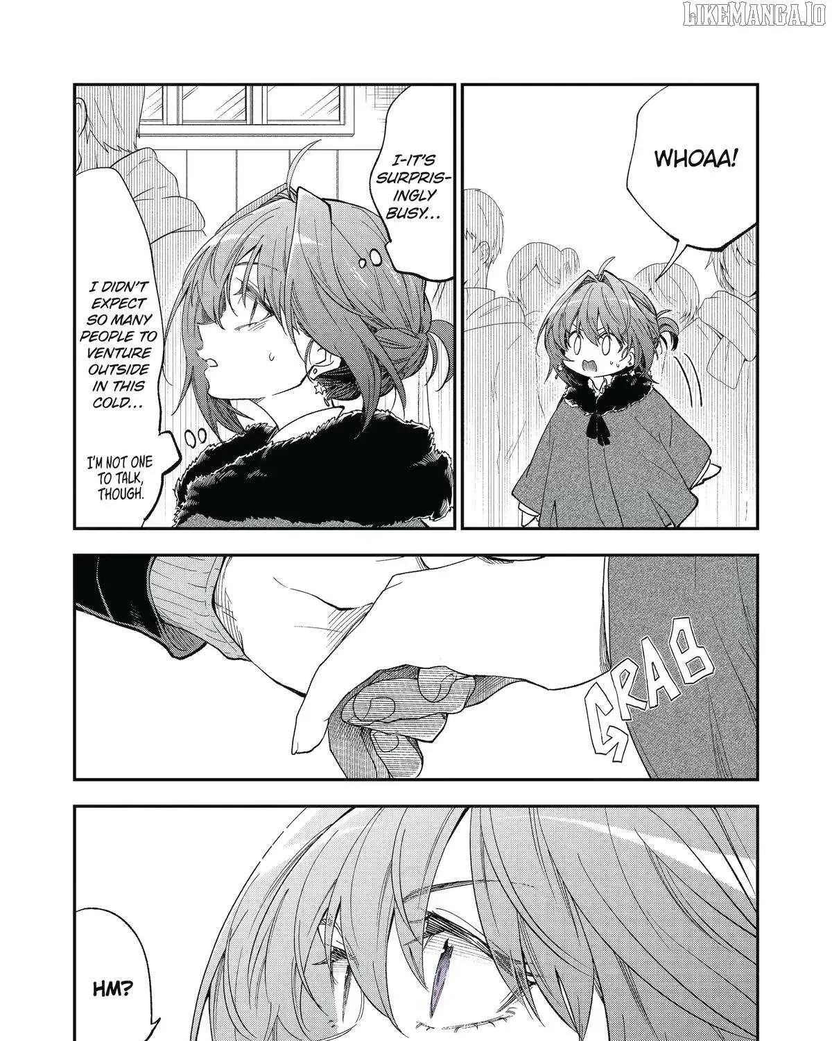 Chapter 98 — page 15