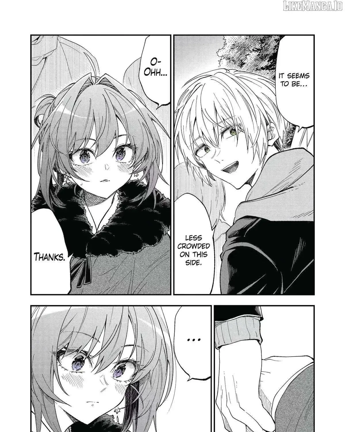 Chapter 98 — page 17