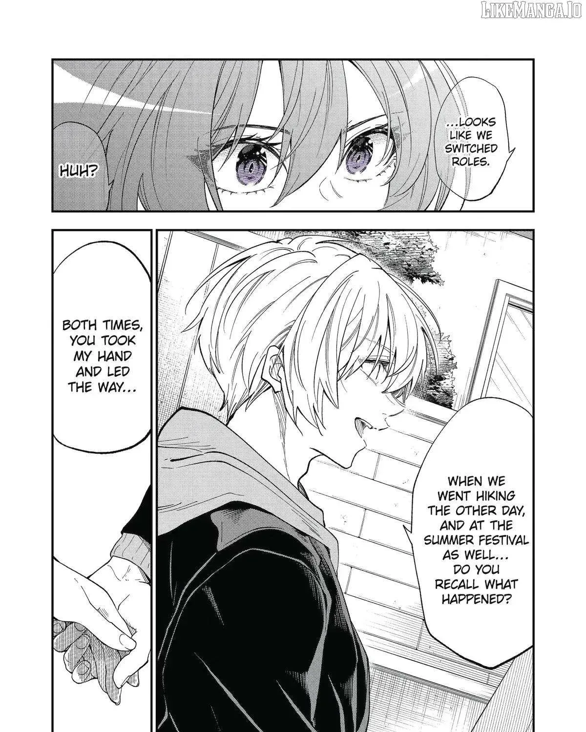 Chapter 98 — page 19