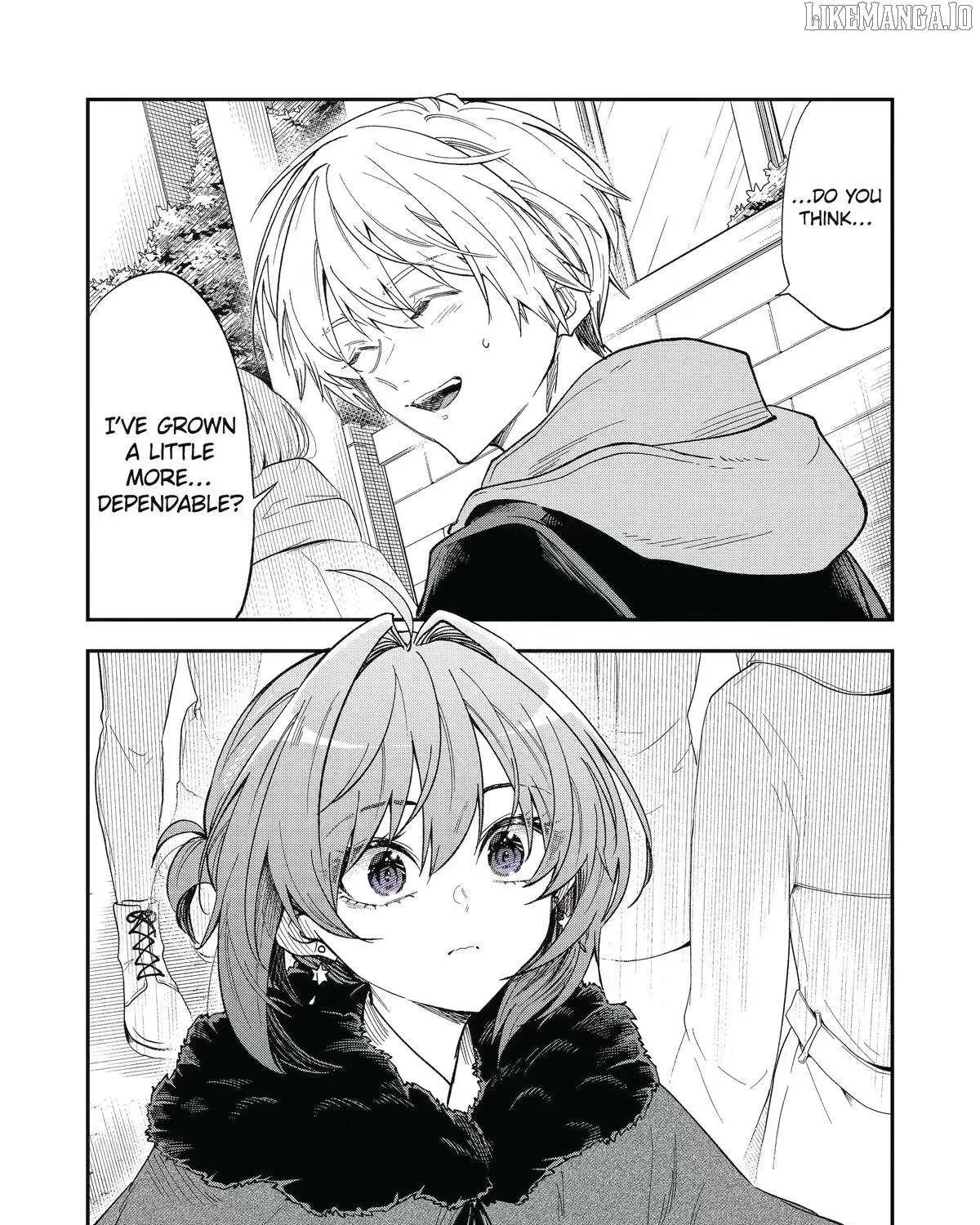 Chapter 98 — page 21