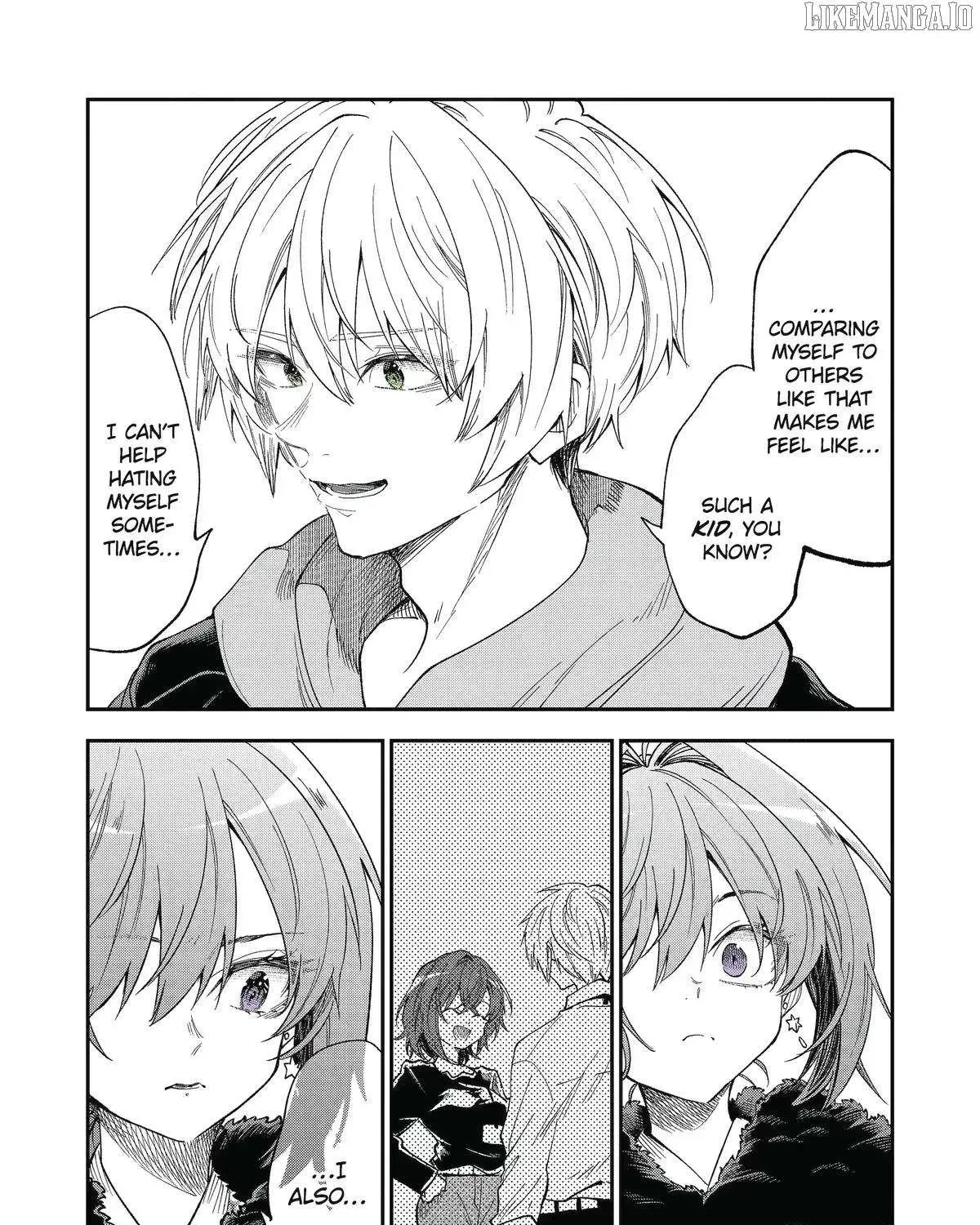 Chapter 98 — page 25