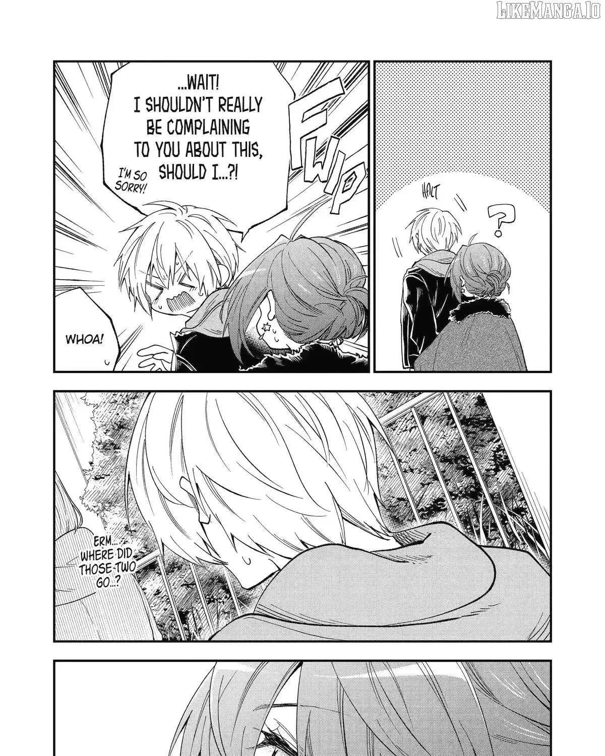 Chapter 98 — page 27